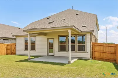 2114 Shepards Street, Seguin, TX 78155 - Photo 25