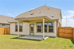 2114 Shepards St, Seguin, TX 78155 - Photo 25