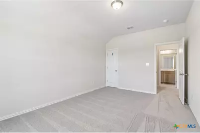 2114 Shepards Street, Seguin, TX 78155 - Photo 9