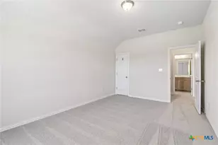2114 Shepards St, Seguin, TX 78155 - Photo 9