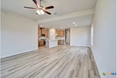 2114 Shepards Street, Seguin, TX 78155 - Photo 7