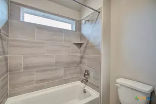 2114 Shepards St, Seguin, TX 78155 - Photo 25