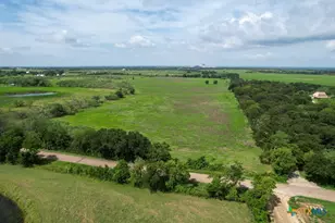000 Meier Settlement Rd, Riesel, TX 76682 - Photo 5