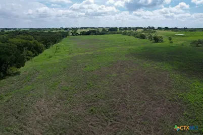 000 Meier Settlement Road, Riesel, TX 76682 - Photo 17