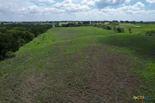 000 Meier Settlement Rd, Riesel, TX 76682 - Photo 17