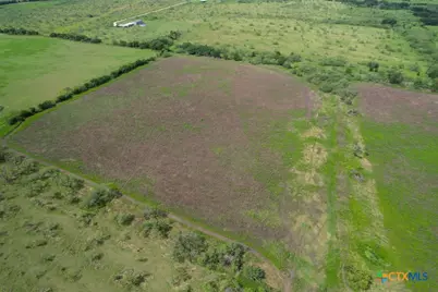 000 Meier Settlement Road, Riesel, TX 76682 - Photo 19