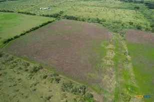 000 Meier Settlement Rd, Riesel, TX 76682 - Photo 19