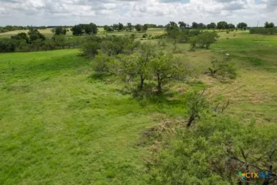 000 Meier Settlement Road, Riesel, TX 76682 - Photo 13