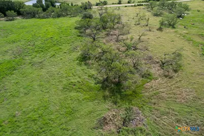 000 Meier Settlement Road, Riesel, TX 76682 - Photo 15