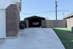 111 Belmoor Ln, Victoria, TX 77904 - Photo 45