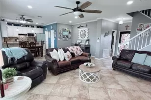 111 Belmoor Ln, Victoria, TX 77904 - Photo 17