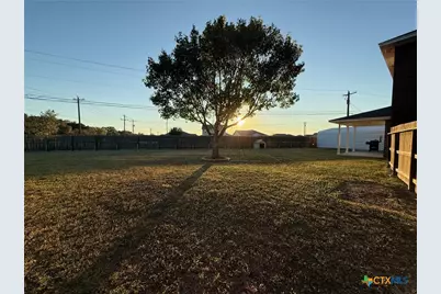 111 Belmoor Lane, Victoria, TX 77904 - Photo 41