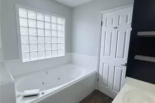 111 Belmoor Ln, Victoria, TX 77904 - Photo 35