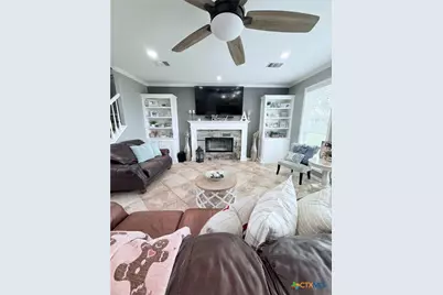 111 Belmoor Lane, Victoria, TX 77904 - Photo 9