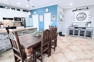 111 Belmoor Ln, Victoria, TX 77904 - Photo 25