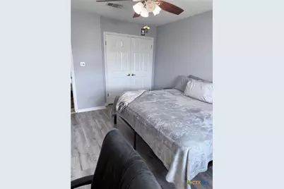 111 Belmoor Lane, Victoria, TX 77904 - Photo 27