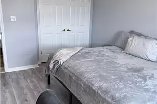 111 Belmoor Ln, Victoria, TX 77904 - Photo 27