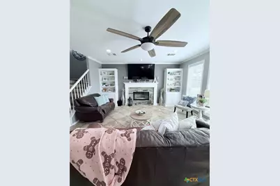 111 Belmoor Lane, Victoria, TX 77904 - Photo 11