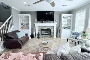 111 Belmoor Ln, Victoria, TX 77904 - Photo 11