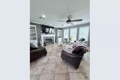 111 Belmoor Lane, Victoria, TX 77904 - Photo 15