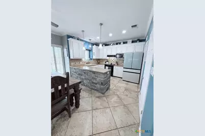 111 Belmoor Lane, Victoria, TX 77904 - Photo 19