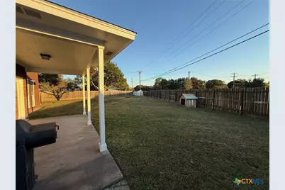 111 Belmoor Lane, Victoria, TX 77904 - Photo 43