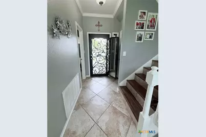 111 Belmoor Lane, Victoria, TX 77904 - Photo 5