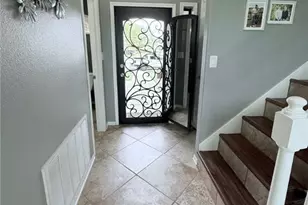 111 Belmoor Ln, Victoria, TX 77904 - Photo 5