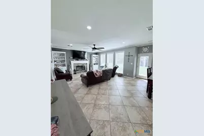 111 Belmoor Lane, Victoria, TX 77904 - Photo 13