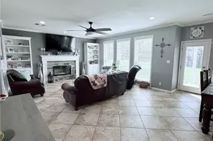 111 Belmoor Ln, Victoria, TX 77904 - Photo 13