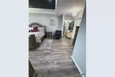 111 Belmoor Lane, Victoria, TX 77904 - Photo 31