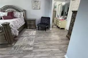 111 Belmoor Ln, Victoria, TX 77904 - Photo 31