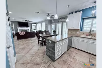 111 Belmoor Lane, Victoria, TX 77904 - Photo 21