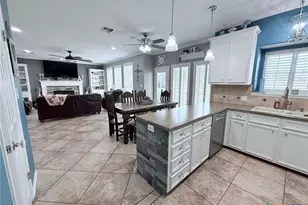 111 Belmoor Ln, Victoria, TX 77904 - Photo 21