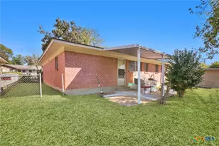 3113 Lawnwood Dr, Temple, TX 76502 - Photo 19