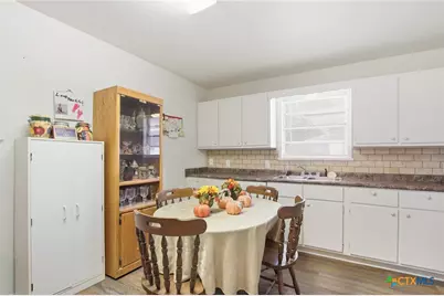 3113 Lawnwood Drive, Temple, TX 76502 - Photo 9