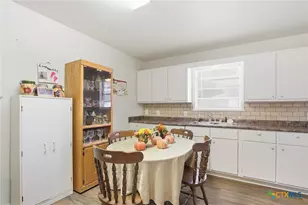 3113 Lawnwood Dr, Temple, TX 76502 - Photo 9