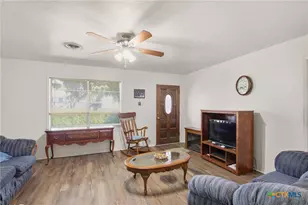 3113 Lawnwood Dr, Temple, TX 76502 - Photo 3