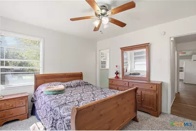 3113 Lawnwood Drive, Temple, TX 76502 - Photo 11