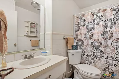 3113 Lawnwood Drive, Temple, TX 76502 - Photo 17