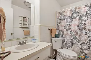 3113 Lawnwood Dr, Temple, TX 76502 - Photo 17