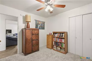 3113 Lawnwood Dr, Temple, TX 76502 - Photo 15