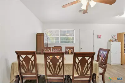 3113 Lawnwood Drive, Temple, TX 76502 - Photo 5