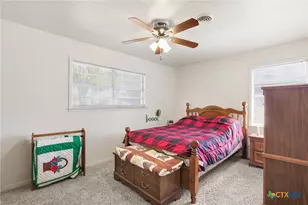 3113 Lawnwood Dr, Temple, TX 76502 - Photo 13