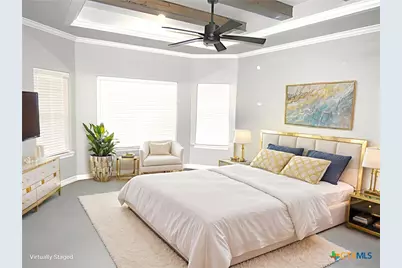 7606 Palladium Loop, Killeen, TX 76542 - Photo 9