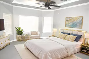 7606 Palladium Loop, Killeen, TX 76542 - Photo 9