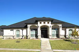 7606 Palladium Loop, Killeen, TX 76542 - Photo 1