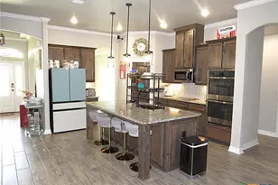 7606 Palladium Loop, Killeen, TX 76542 - Photo 5