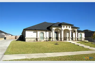 7606 Palladium Loop, Killeen, TX 76542 - Photo 27