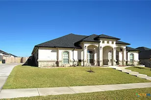 7606 Palladium Loop, Killeen, TX 76542 - Photo 27